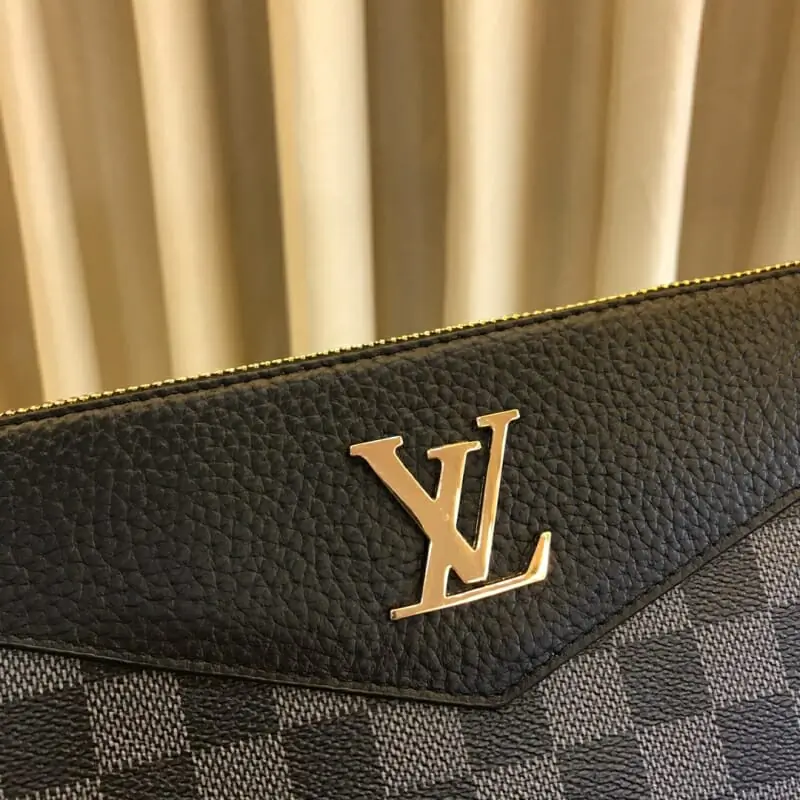 louis vuitton aaa homme portefeuille s s_1155b713